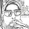 jshorty11e